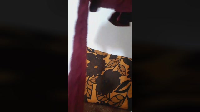 sexydoll25  01-09-2022